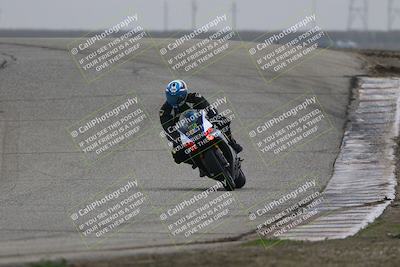 media/Nov-29-2025-TrackDaz (Sat) [[10ae2d9bce]]/C Group/Session 3 (Outside Grapevine)/